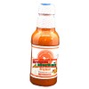Island Delectables Hot Sauce - Original 8.7 fl oz