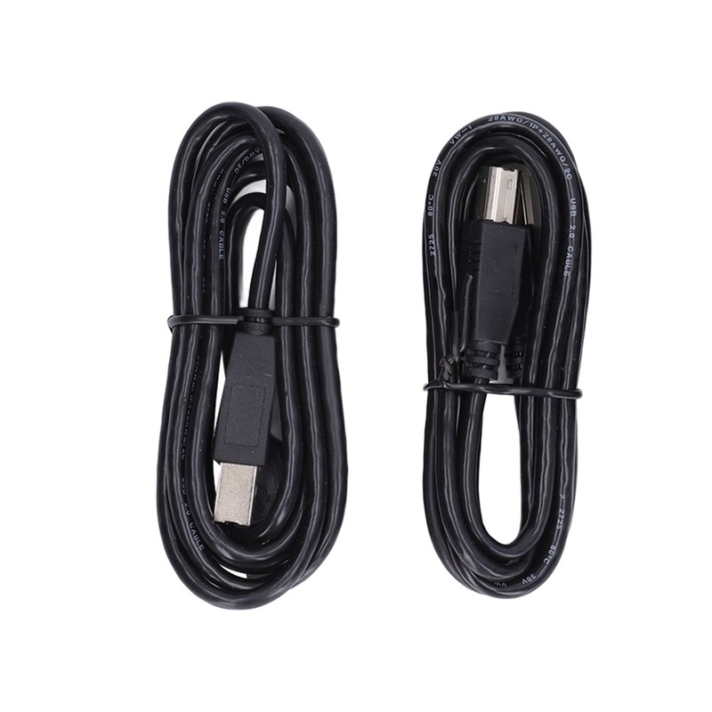 2 in 1 Out KVM Switch 3840 X 2160 Resolution