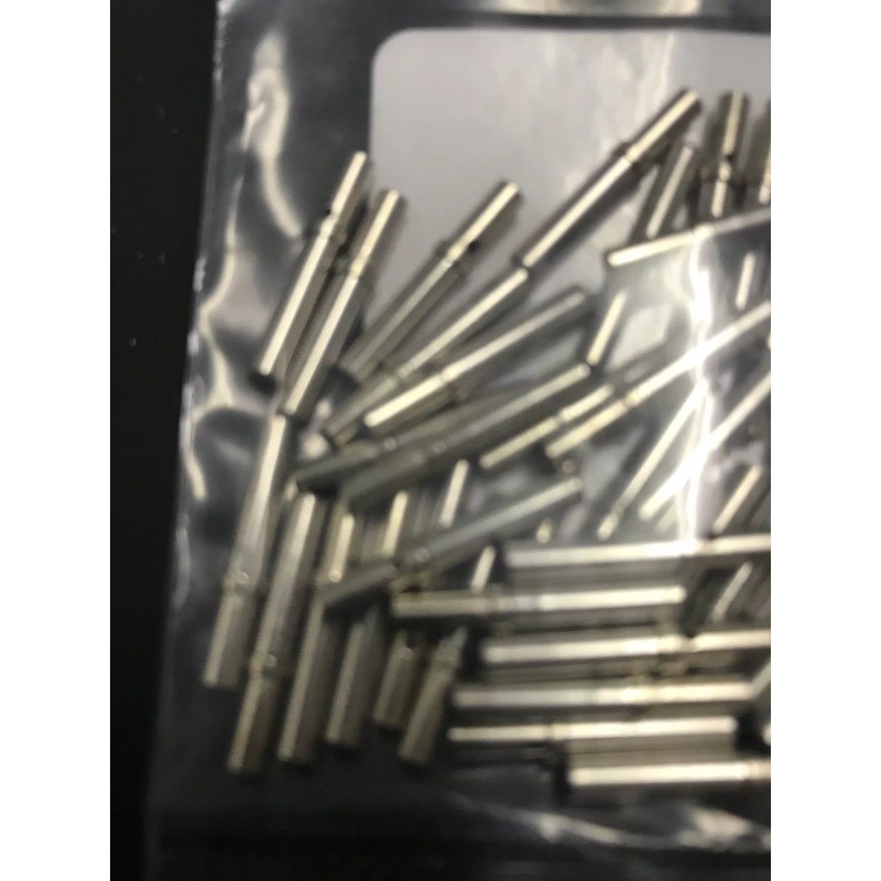 Deutsch Contact 0462-201-16141