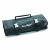 Woodcraft 8-Pocket Chisel Roll