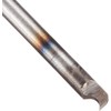 GSI Creos G Tool Replacement Blade for Mr. Line Zel,