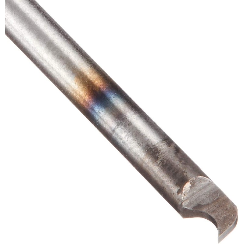 GSI Creos G Tool Replacement Blade for Mr. Line Zel,