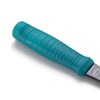 Hultafors 390133 "IGC d22" Incannel Gouge - Black/Turquoise