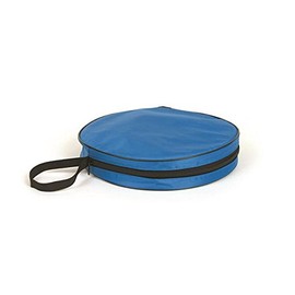 Collapsible 3 Gallon Bucket