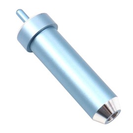 POFET 3 in 1 Foil Transfer Kit with 3 Foil Transfer Tools, Compatible with Cric-ut Machines, DIY Crafts, Card Making and Scrapbooking