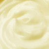 Hyaluronic Day Cream by Mario Badescu for Unisex - 1