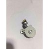 Taoke Yaw Roll Pitch Motor Gimbal Camera Repair Part for