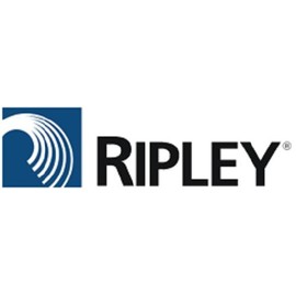 Ripley/Cablematic Coax Cable Jacket Trimmer for Series 59, 6, and N48 Cable, Standard, Tri-Shield and Quad Shield (LDTEUR).