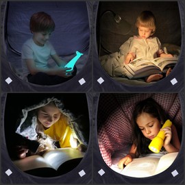 Pop Up Sensory Tents for Autistic Children to Play and Relax Calm Corner for Autism SPD Anxiety Light Tight Kids Tent Dark Room Help for Sensory Development and Improve Focus 72x72x92 cm