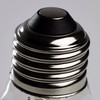 Satco S21361 5ST19/CL/LED/930/E26-6 Pack