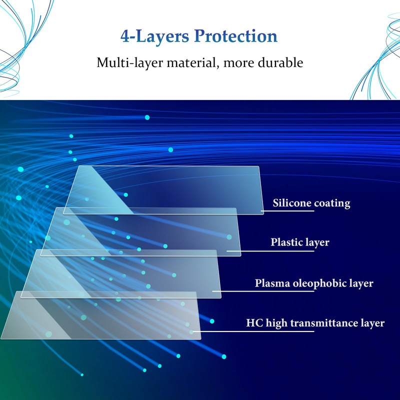 SKTU Air Conditioning Film Compatible with Hyundai Tucson NX4 2024
