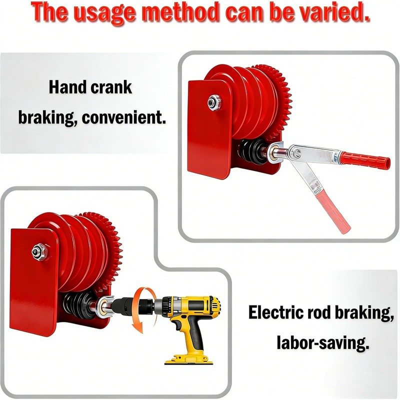 Overhead Garage Lifting Storage Rack, Garage Storage Lift, Garage Ceiling