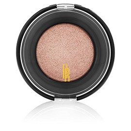 Black Radiance Artisan Color Baked Bronzer - Rose Gold