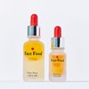 Facefood Super Serum 30ml