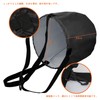 Swim Parachute, Water Parachute, Increase Resistance, Swimming, Exercise Equipment, Adjustable