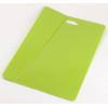Pearl Metal C-2882 Smooth Cutting Board, Ivy Green, Dishwasher Safe