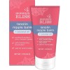 Mommy's Bliss Lanolin Crema Para Pezones Con Aceite De Coco