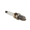 GULUANT Replacement RC14YC Spark Plug for Champion Lawn Mower Models