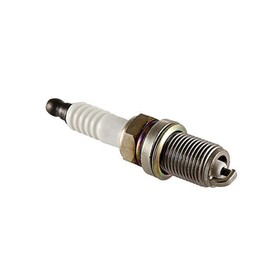 GULUANT Replacement RC14YC Spark Plug for Champion Lawn Mower Models