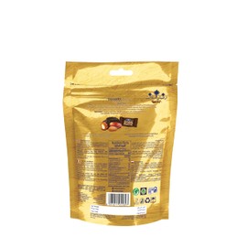 Arabian Delight Dark Chocodates 100gm