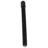 TRUSCO TGP3150E 3-Prong Gear Puller Male Screw Set 5.9 inches (150 mm)
