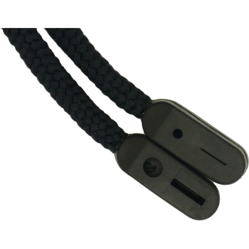 GoGrip Original - Secure Glasses Cord - Spectacle Cord and