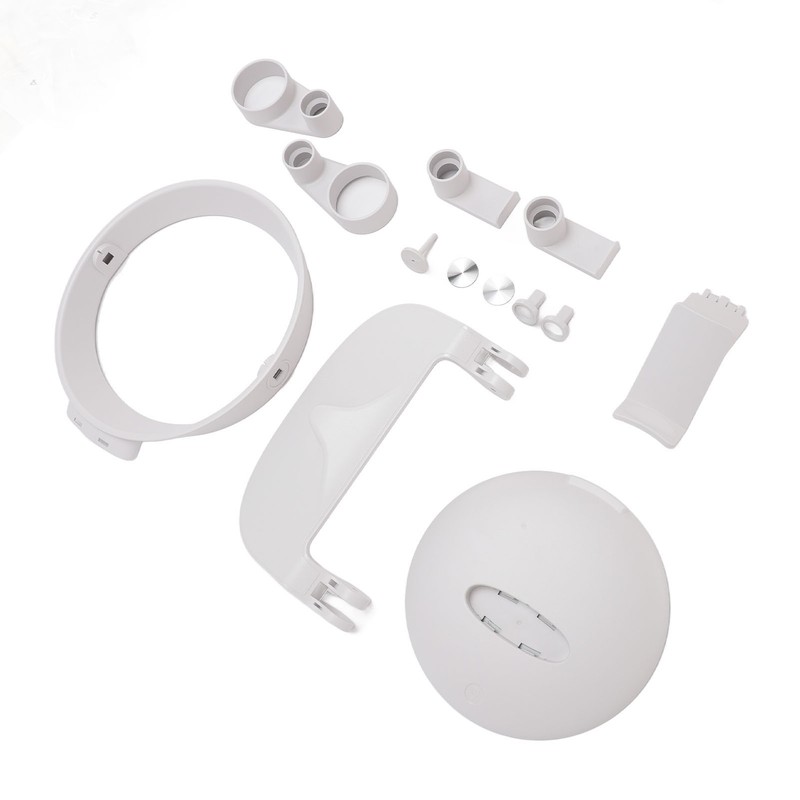 VR Storage Stand Universal Virtual Reality Headset Holder Display Stand