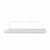 NTT Docomo SC-56C SIM Tray, White