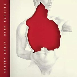 Heavenly Fornarelli Kekko - Herd Runners [New CD]