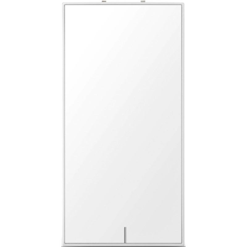 NATIVE UNION SMART 4 CHARGER - 3 USB + 1