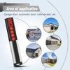 868MHz Remote Control, 4 Channels Garage Door Opener for 4020