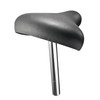 Panasonic Direct Mount Saddle [NSS2234S/φ27.2mm Attachment Conversion Type, φ1.0 inch