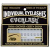 Everlash Individual Eyelashes Medi.SW
