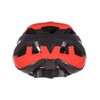 Raleigh Quest Lightweight Unisex Cycling Helmet Black Matte, L
