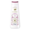 Dove Bodywash Bridgerton Frambuesa Vainilla Edicion Limitada