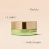 Tata Harper Calming Crème, Soothing Moisturizer for Eczema & Sensitive