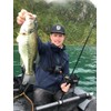 LMAB Drunk Bait 8, 12, 16 & 20 cm –