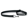 Dakine Standard Leash Mens Unisex Snowboard Accessory New 2015