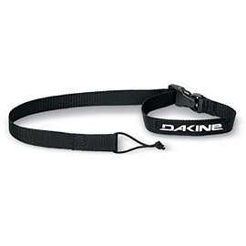 Dakine Standard Leash Mens Unisex Snowboard Accessory New 2015