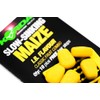 Korda Slow Sinking Maize IB (Yellow) – Buoyant Artificial Maize