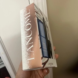 Lancôme Set of Lancome Hypnose Drama Mascara + Cils Booster XL + Eye Makeup Remover