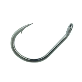 Owner Carp Taff hooks CT4 8