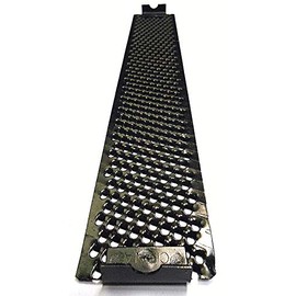 250mm Single Multi Rasp Blade WW110