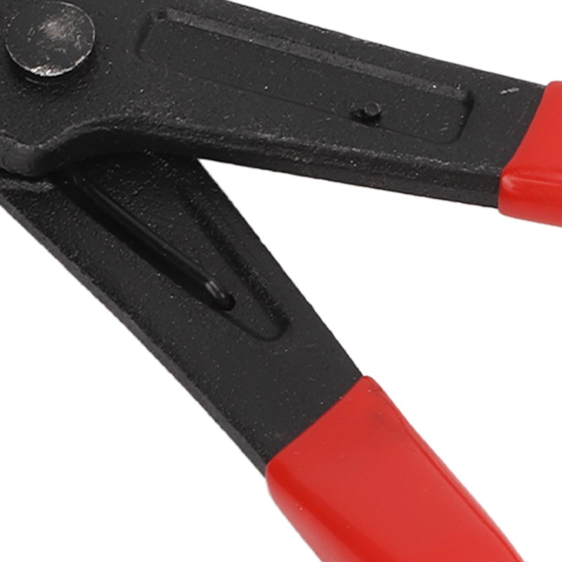 Universal Hose Clamp ClicR Collar Pliers Metal CV Boot Clamp