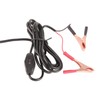 Multifunctional Electric Oil Pump DC Motor Diesel Fuel Transfer Pumps