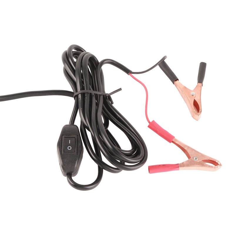 Multifunctional Electric Oil Pump DC Motor Diesel Fuel Transfer Pumps