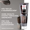 Wella Professionals Color Fresh Mask Cool Espresso – Haarkur zum