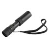 10‑30x25 Zoom Night Vision Monocular High Definition Portable Pocket Telescope