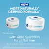 NIVEA Soft Moisturizing Crème - Body, Face and Hand Cream