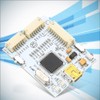 TX JR Programmer V2 for XBOX360 Game Console Mainboard Cable